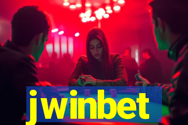 jwinbet