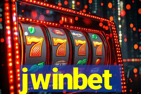 jwinbet