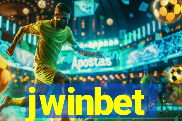 jwinbet
