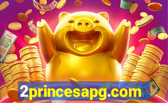 2princesapg.com