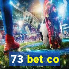 73 bet co