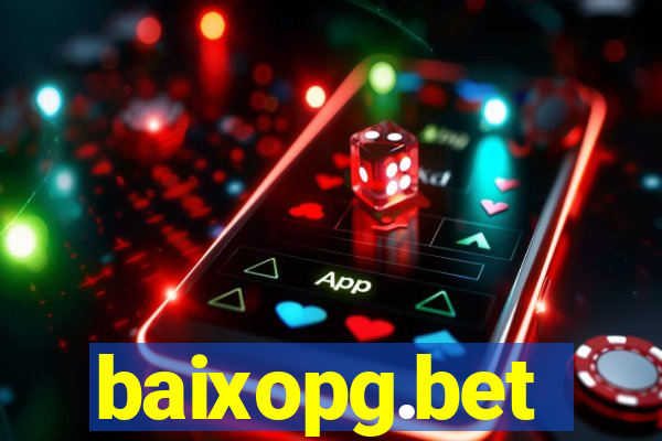 baixopg.bet