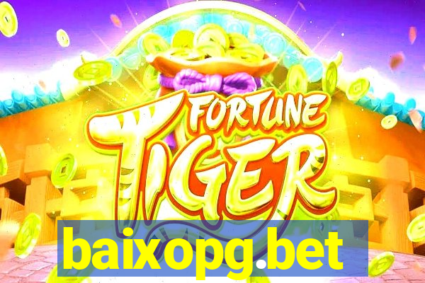 baixopg.bet