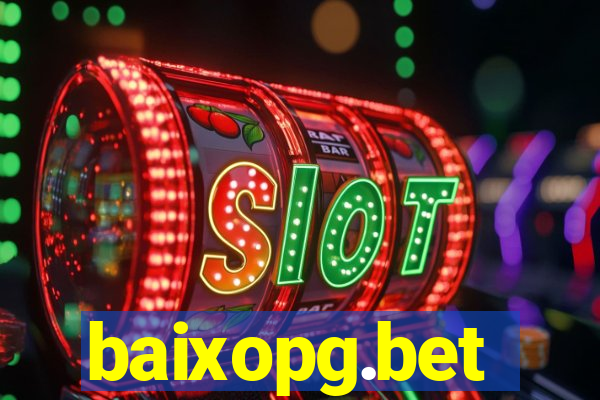 baixopg.bet