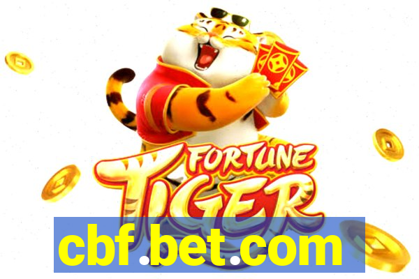 cbf.bet.com