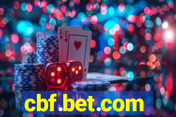 cbf.bet.com