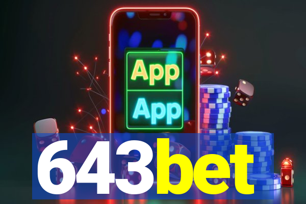 643bet