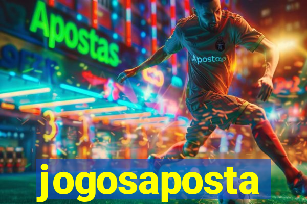 jogosaposta