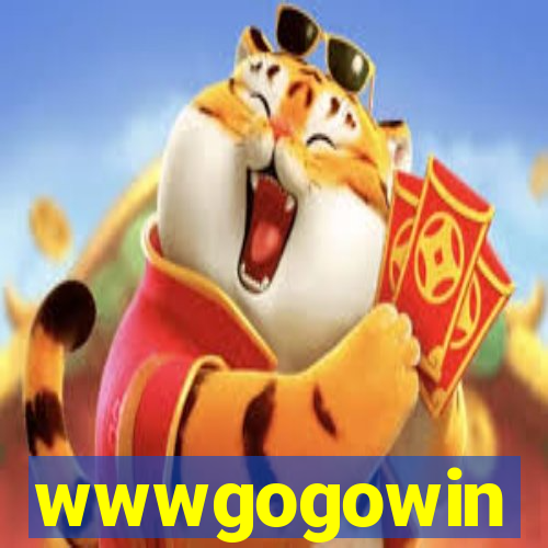 wwwgogowin