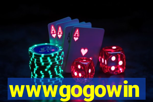 wwwgogowin
