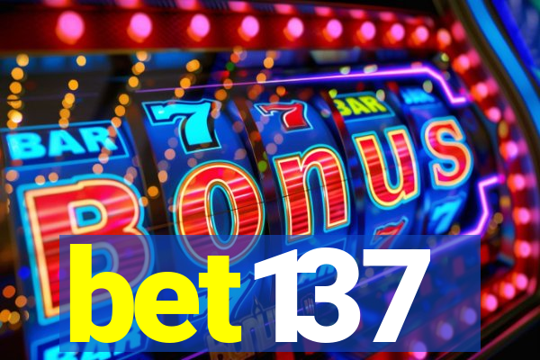 bet137