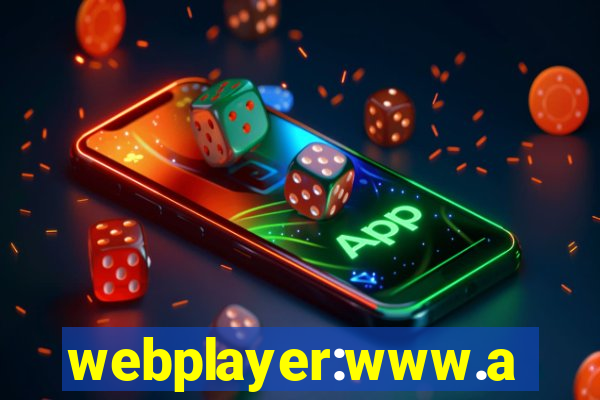webplayer:www.assistir.club