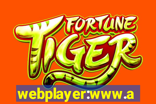 webplayer:www.assistir.club