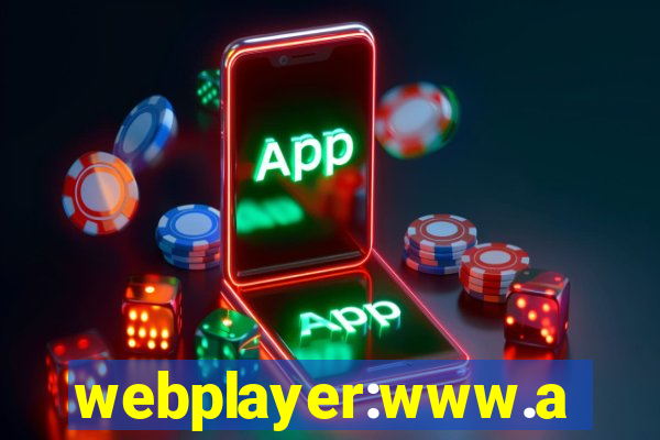 webplayer:www.assistir.club