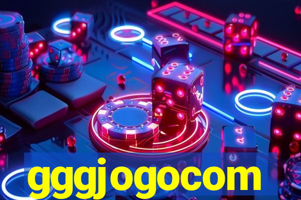 gggjogocom