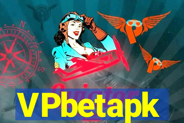 VPbetapk