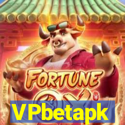 VPbetapk