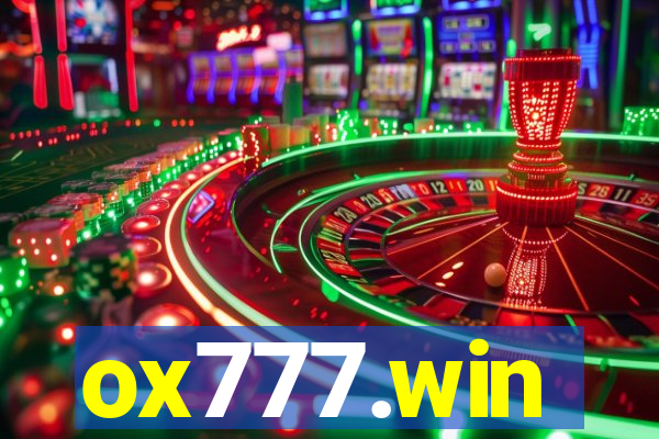 ox777.win
