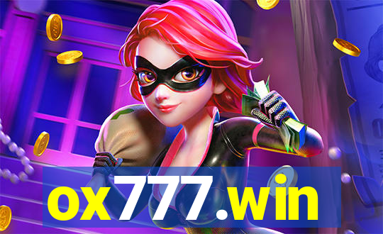 ox777.win