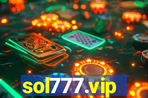 sol777.vip