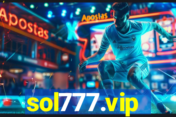 sol777.vip