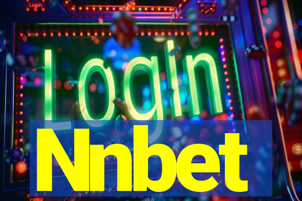 Nnbet