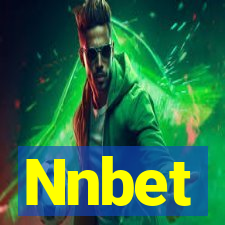 Nnbet