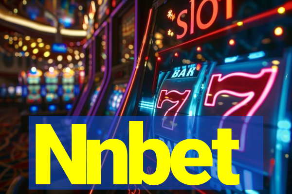 Nnbet