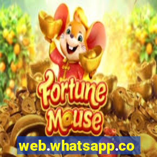 web.whatsapp.corn