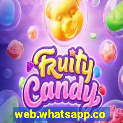 web.whatsapp.corn