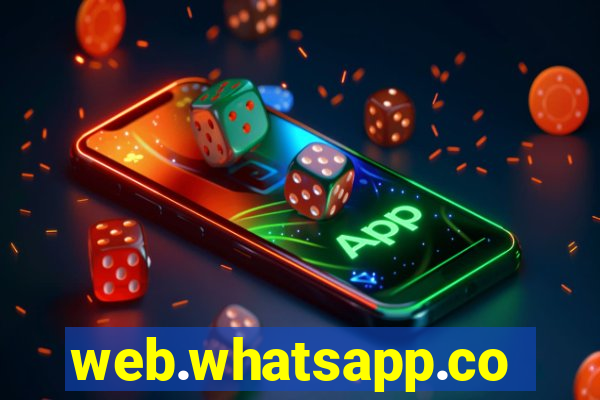 web.whatsapp.corn