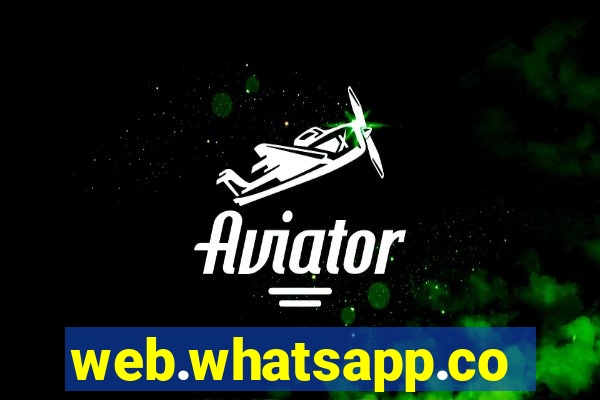 web.whatsapp.corn