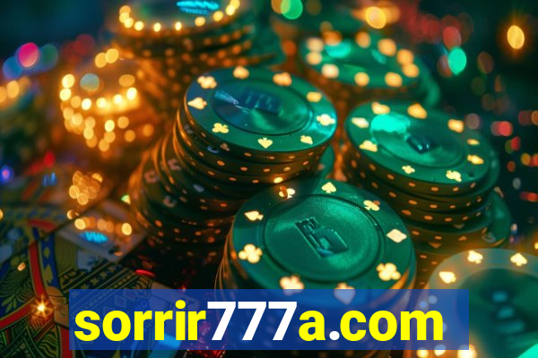sorrir777a.com