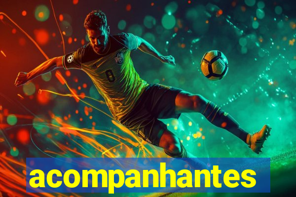 acompanhantes fortaleza benfica
