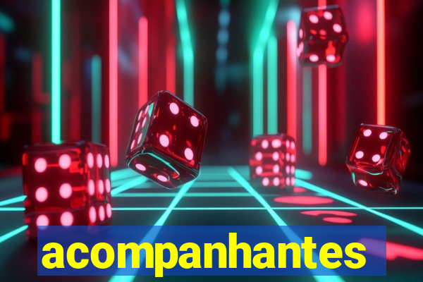 acompanhantes fortaleza benfica