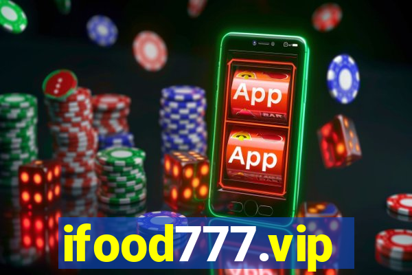 ifood777.vip