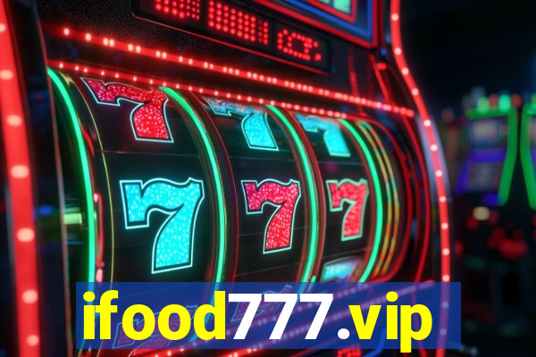 ifood777.vip