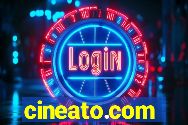cineato.com
