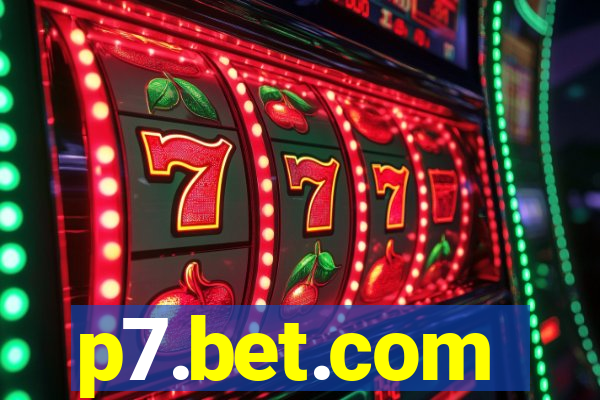 p7.bet.com