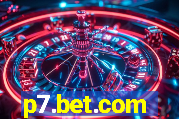 p7.bet.com