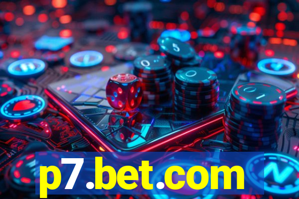p7.bet.com