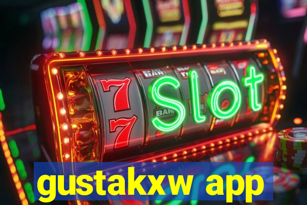 gustakxw app