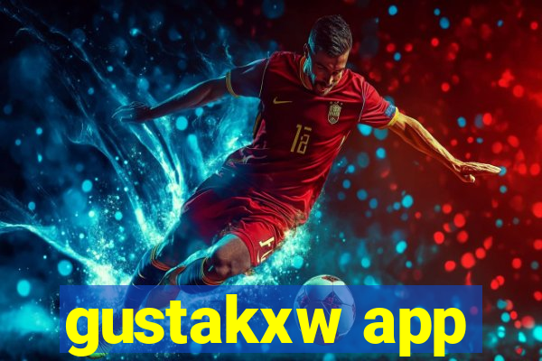 gustakxw app