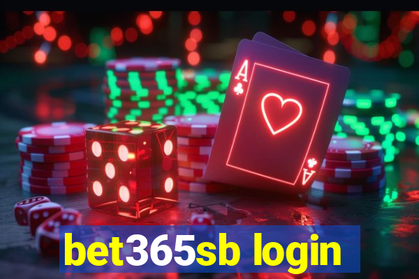bet365sb login
