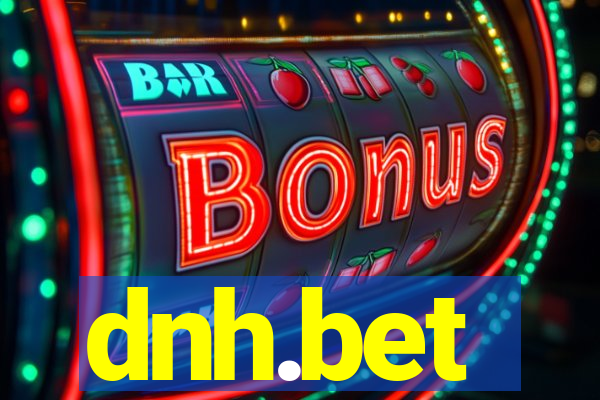 dnh.bet