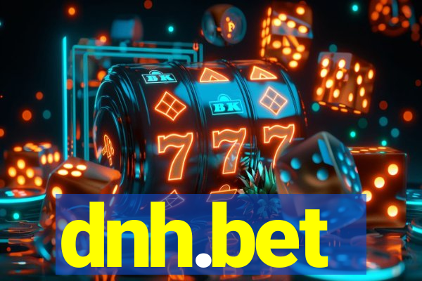 dnh.bet
