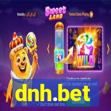 dnh.bet