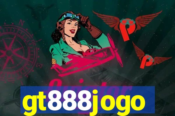 gt888jogo