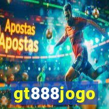 gt888jogo