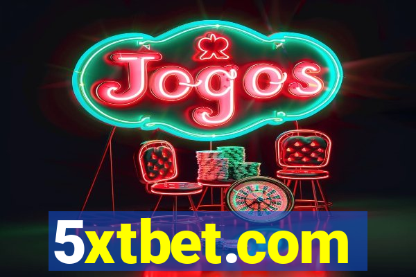 5xtbet.com